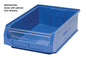 Quantum Magnum Bin Accessories (DMS & WMS Series)