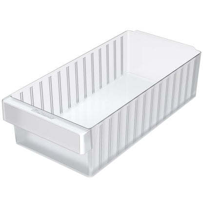 Akro-Mils AkroDrawers Stackable Storage Drawers (31100 Series)
