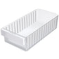 Akro-Mils AkroDrawers Stackable Storage Drawers (31100 Series)