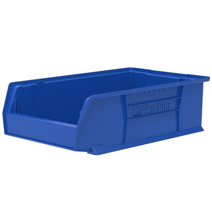 Akro-Mils Super-Size AkroBins (30280 Series) - Image 1
