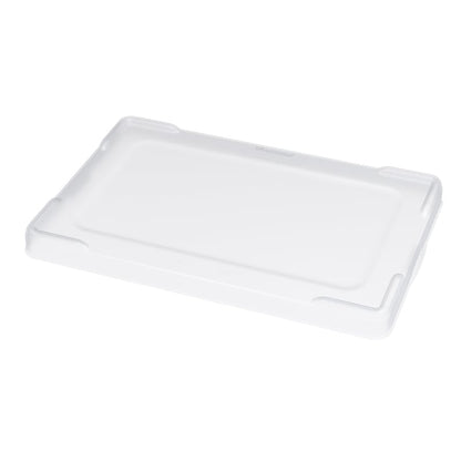 Akro-Mils Akro-Grid Lids & Dividers - Image 3