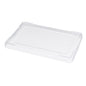Akro-Mils Akro-Grid Lids & Dividers
