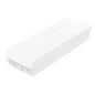 Akro-Mils Clear Shelf Bins & ShelfMax Bins (Semi-Clear)