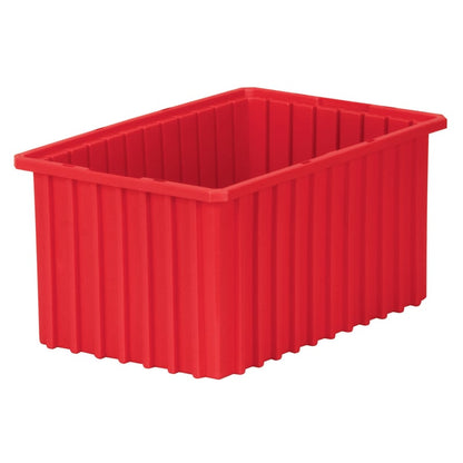 Akro-Mils Akro-Grid Dividable Grid Containers (33 Series)