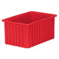 Akro-Mils Akro-Grid Dividable Grid Containers (33 Series)