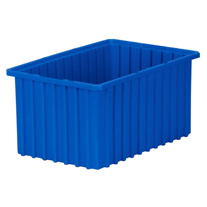 Akro-Mils Akro-Grid Dividable Grid Containers (33 Series) - Image 9