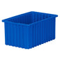 Akro-Mils Akro-Grid Dividable Grid Containers (33 Series)