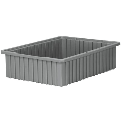 Akro-Mils Akro-Grid Dividable Grid Containers (33 Series)
