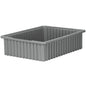 Akro-Mils Akro-Grid Dividable Grid Containers (33 Series)