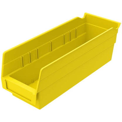 Akro-Mils Shelf Bins & ShelfMax Bins (30100 Series) - Image 8