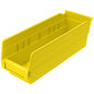 Akro-Mils Shelf Bins & ShelfMax Bins (30100 Series)