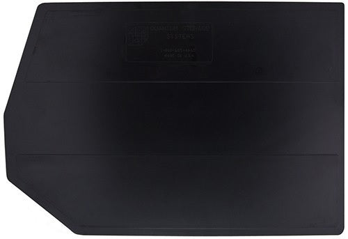 Quantum HULK Container Dividers (DUS 900 Series)