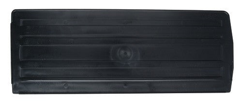 Quantum Magnum Bin Accessories (DMS & WMS Series)