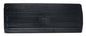 Quantum Magnum Bin Accessories (DMS & WMS Series)