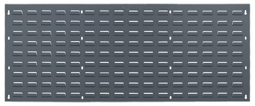 Quantum High Density Storage Systems (QRU & QLP Series)
