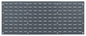 Quantum High Density Storage Systems (QRU & QLP Series)
