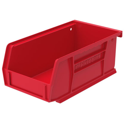 Akro-Mils AkroBins Stackable Storage Bins (30200 Series) - Image 10