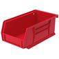 Akro-Mils AkroBins Stackable Storage Bins (30200 Series)