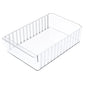 Akro-Mils AkroDrawers Stackable Storage Drawers (31100 Series)