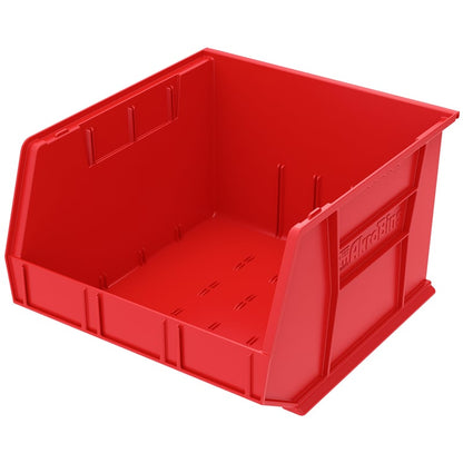 Akro-Mils AkroBins Stackable Storage Bins (30200 Series)
