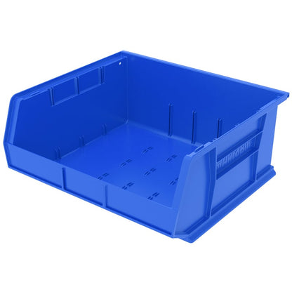 Akro-Mils AkroBins Stackable Storage Bins (30200 Series)