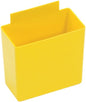 Quantum Bin Cups for Economy Shelf Bins (QBC Series)