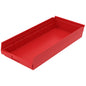 Akro-Mils Shelf Bins & ShelfMax Bins (30100 Series)
