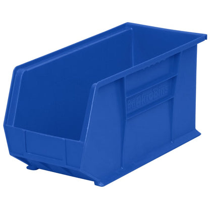 Akro-Mils AkroBins Stackable Storage Bins (30200 Series)