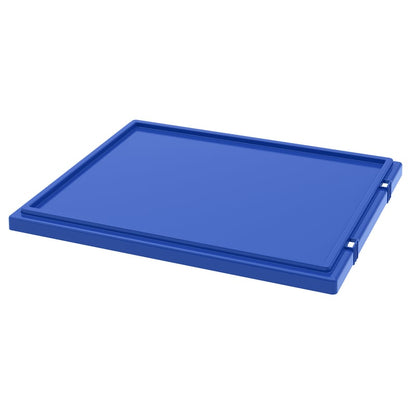 Akro-Mils Nest & Stack Tote Lids (35 Series) - Image 9