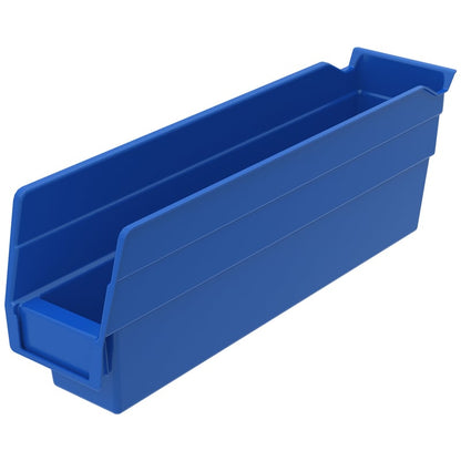 Akro-Mils Shelf Bins & ShelfMax Bins (30100 Series) - Image 1