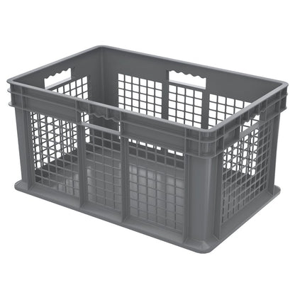 Akro-Mils Straight Wall Containers (37 Series) - Image 8