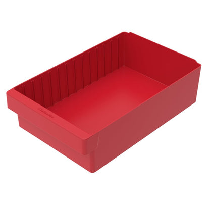 Akro-Mils AkroDrawers Stackable Storage Drawers (31100 Series) - Image 8