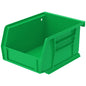 Akro-Mils AkroBins Stackable Storage Bins (30200 Series)