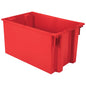 Akro-Mils Nest & Stack Totes (35 Series)