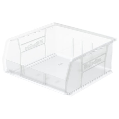 Akro-Mils AkroBins Stackable Storage Bins (30200 Series)