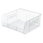 Akro-Mils AkroBins Stackable Storage Bins (30200 Series)