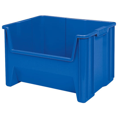 Akro-Mils Stak-N-Store Bins (13 Series) - Image 4