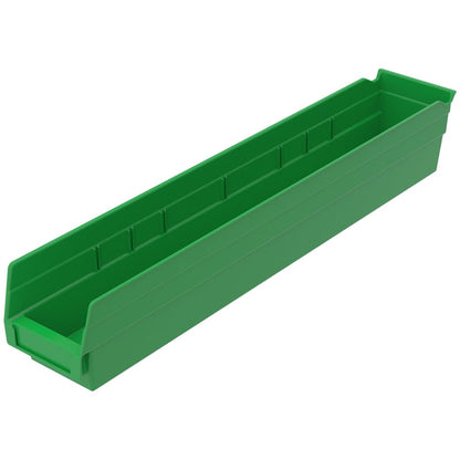 Akro-Mils Shelf Bins & ShelfMax Bins (30100 Series) - Image 10