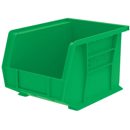 Akro-Mils AkroBins Stackable Storage Bins (30200 Series)