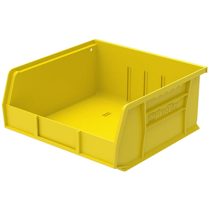 Akro-Mils AkroBins Stackable Storage Bins (30200 Series)