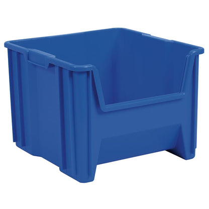 Akro-Mils Stak-N-Store Bins (13 Series) - Image 7