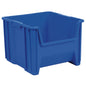 Akro-Mils Stak-N-Store Bins (13 Series)