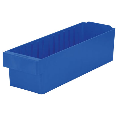 Akro-Mils AkroDrawers Stackable Storage Drawers (31100 Series)