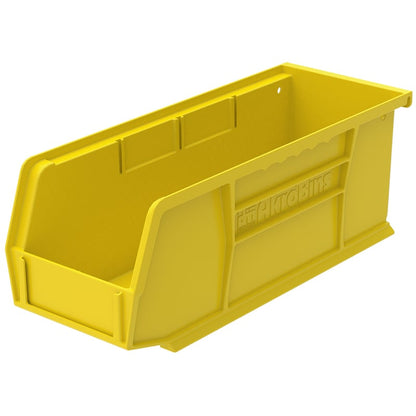 Akro-Mils AkroBins Stackable Storage Bins (30200 Series)