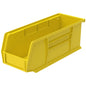 Akro-Mils AkroBins Stackable Storage Bins (30200 Series)