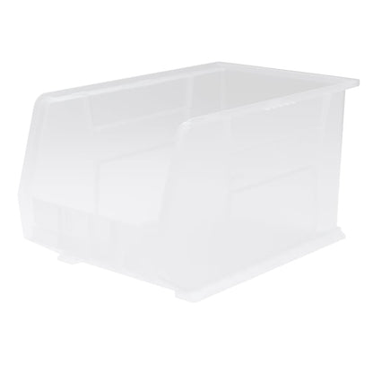 Akro-Mils AkroBins Stackable Storage Bins (30200 Series)