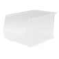 Akro-Mils AkroBins Stackable Storage Bins (30200 Series)