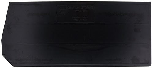 Quantum HULK Container Dividers (DUS 900 Series)