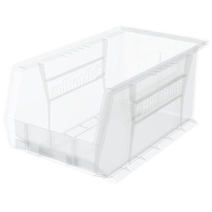 Akro-Mils AkroBins Stackable Storage Bins (30200 Series)