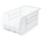 Akro-Mils AkroBins Stackable Storage Bins (30200 Series)